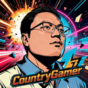 田不易 logo